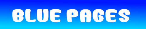 Blue Pages